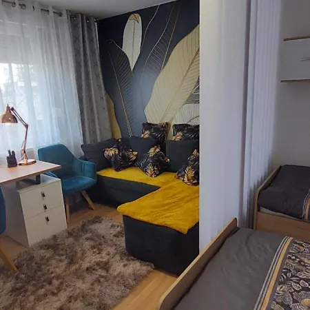 Urban Harmony * Máribor